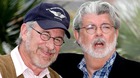 Sabias-que-steven-spielberg-es-propietario-de-una-pequena-parte-de-star-wars-c_s