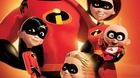 Brad-bird-habla-de-los-increibles-2-y-de-porque-dijo-no-a-star-wars-vii-c_s