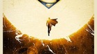 Man-of-steel-poster-poster-c_s