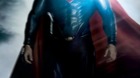 Man-of-steel-poster-de-superman-c_s
