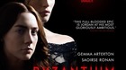Byzantium-la-nueva-de-vampiros-de-neil-jordan-poster-c_s