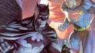 Hemry-cavill-habla-de-la-posibilidad-de-hacer-una-pelicula-con-batman-y-superman-c_s