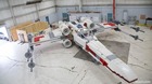 X-wing-de-lego-pero-de-superlego-1-13-c_s