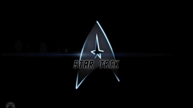 JOE CORNISH, PRIMER CANDIDATO A DIRIGIR STAR TREK 3