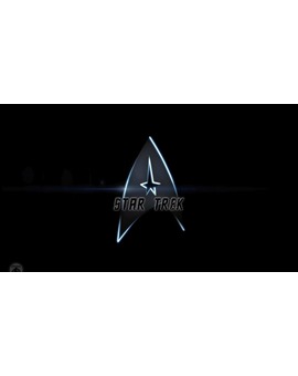 JOE CORNISH, PRIMER CANDIDATO A DIRIGIR STAR TREK 3