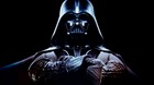 Asi-deberian-haber-sido-las-precuelas-de-star-wars-conversacion-de-george-lucas-y-lawrence-kasdan-en-1981-c_s