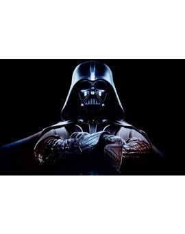 ASÍ DEBERÍAN HABER SIDO LAS PRECUELAS DE STAR WARS. (CONVERSACIÓN DE GEORGE LUCAS Y LAWRENCE KASDAN EN 1981)