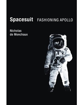 COMO SE FABRICARON LOS TRAJES DE ASTRONAUTA QUE CONQUISTARON LA LUNA AL CINE DE LA MANO DE WARNER BROS.