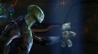 Worlds-apart-corto-animado-de-michael-sachary-huber-c_s