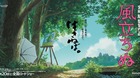 The-wind-rises-de-hayao-miyazaki-3-4-c_s