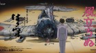 The-wind-rises-de-hayao-miyazaki-1-4-c_s