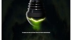 Los-daleks-invaden-posters-2-15-c_s