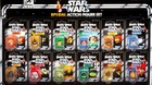 Figuras-angry-birds-star-wars-de-hasbro-exclusivas-para-la-comic-con-2013-c_s