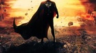 Man-of-steel-nuevo-poster-sera-el-ultimo-c_s