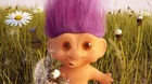 Dreamworks-hara-una-pelicula-de-los-trolls-c_s