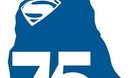 Logo-del-75-aniversario-de-superman-c_s