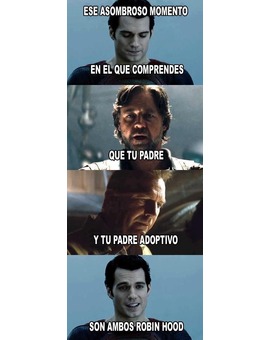 ESE MOMENTO...
