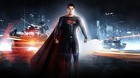 Easter-egg-en-man-of-steel-c_s