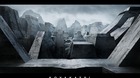 Koyakatsi-de-ayoub-qanir-convept-trailer-c_s