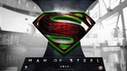 Man-of-steel-premiere-en-madrid-el-17-de-junio-con-la-presencia-de-zack-snyder-henry-cavill-y-russell-crowe-c_s