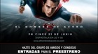 Kinepolis-sortea-entradas-para-el-hombre-de-acero-100-para-madrid-valencia-y-granada-c_s