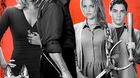 The-family-de-luc-besson-con-robert-de-niro-michelle-pfeiffer-y-tommy-lee-jones-trailer-c_s