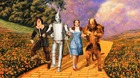 El-mago-de-oz-celebrara-su-75-aniversario-en-imax-y-en-3d-c_s