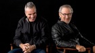 Steven-spielberg-y-daniel-day-lewis-podrian-volver-a-trabajar-juntos-en-gracias-pos-su-servicio-c_s