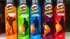 Star-wars-y-pringles-divertidos-anuncios-c_s