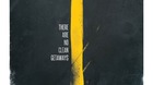 Drive-poster-de-mike-horowitz-c_s