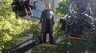 X-men-days-of-future-past-michael-fassbender-en-pleno-rodaje-c_s