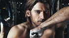 Dioses-de-egipto-de-alex-proyas-con-nicolaj-coster-waldau-c_s