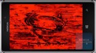 Man-of-steel-trailer-exclusivo-para-nokia-es-brutal-pero-ensena-mucho-mas-que-los-anteriores-pensadlo-bien-antes-de-verlo-c_s