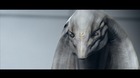 Productores-de-star-wars-haran-un-largo-de-rhar-cortometraje-de-kaleb-lechowski-c_s