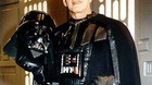 Descubriendo-a-david-prowse-documental-sin-terminar-sobre-el-hombre-tras-la-mascara-de-darth-vader-c_s