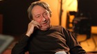 Elias-querejeta-ha-fallecido-a-los-78-anos-c_s
