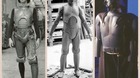 Star-wars-viejos-prototipos-c_s