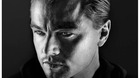 Leonardo-di-caprio-sera-rasputin-c_s