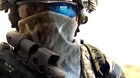 Michael-bay-llevara-al-cine-el-juego-ghost-recon-c_s