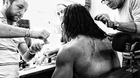 Dwayne-johnson-en-pleno-maquillaje-de-hercules-c_s