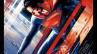 Man-of-steel-poster-de-martin-ansin-y-ken-taylor-mondo-poster-c_s