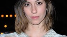 Gia-coppola-nieta-de-francis-ford-coppola-debuta-en-el-cine-dirigiendo-una-adaptacion-de-relatos-del-actor-james-franco-c_s