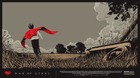 Man-of-steel-poster-de-martin-ansin-y-ken-taylor-mondo-poster-2-2-c_s