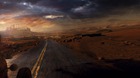 Mad-max-el-juego-trailer-c_s