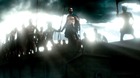 300-rise-of-an-empire-trailer-subtitulado-c_s