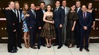 Man-of-steel-video-de-la-premiere-en-londres-y-el-lunes-en-madrid-c_s