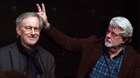 Stevem-spielberg-y-george-lucas-predicen-una-implosion-de-la-industria-de-hollywood-c_s