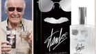 Stan-lee-ya-tiene-su-propia-colonia-c_s