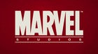 Marvel-studios-anuncia-dos-misteriosos-proyectos-para-2016-y-2017-c_s