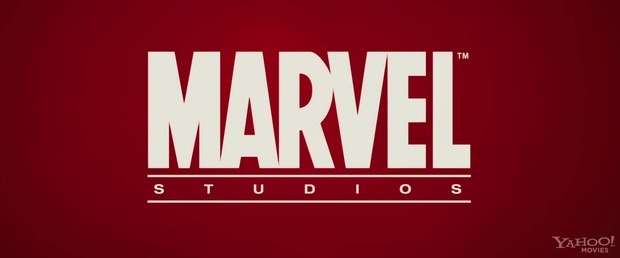 MARVEL STUDIOS ANUNCIA DOS MISTERIOSOS PROYECTOS PARA 2016 Y 2017 